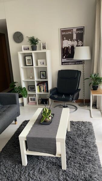 The Shore Residences, 83 Amber Road, 3 Bedrooms, 1,141 sqft, Condominium For Rent, by Vanessa Duan, 24009422 - PropertyGuru.com.sg