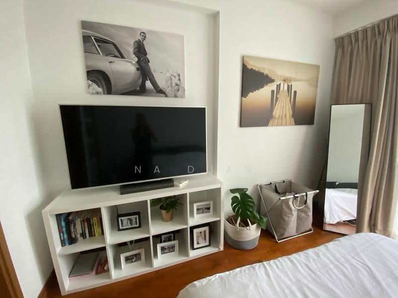 The Shore Residences, 83 Amber Road, 3 Bedrooms, 1,141 sqft, Condominium For Rent, by Vanessa Duan, 24009422 - PropertyGuru.com.sg