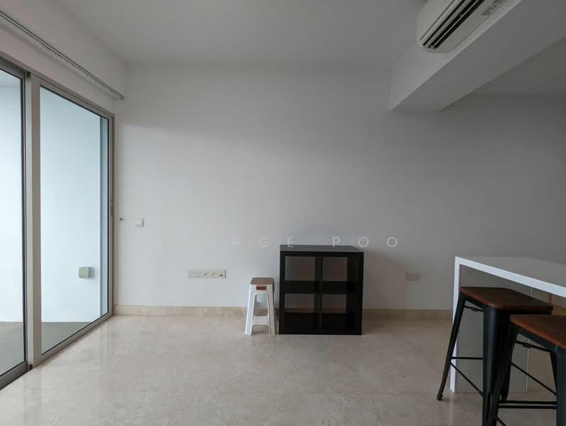 Eight Riversuites, 2 Whampoa East, 1 Bedroom, 441 sqft, Condominium For Rent, by George Poo, 24009450 - PropertyGuru.com.sg