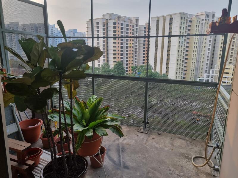 Pioneer Junction, 3 Soon Lee Street, 1,324 sqft, Factory / Workshop (B2) For Sale, by Ethan Lee 李劲汉, 24009470 - CommercialGuru.com.sg