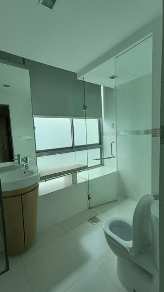 One-North Residences, 7 One-North Gateway, 3 Bedrooms, 1,109 sqft, Apartment For Rent, by Tracy Liu, 24009684 - PropertyGuru.com.sg