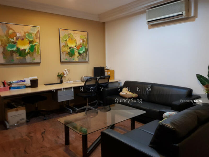 Bartley Rise Estate 23a Eden Grove House Serangoon MRT, Eden Grove, Farrer Park / Serangoon Rd, Room Rental, 300 sqft, Terraced House For Rent, by Quincy Sung, 24009803 - PropertyGuru.com.sg