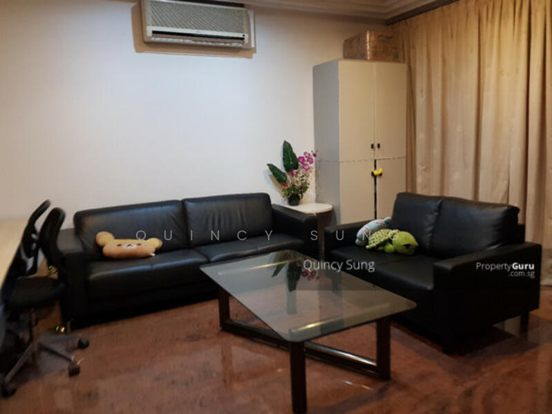 Bartley Rise Estate 23a Eden Grove House Serangoon MRT, Eden Grove, Farrer Park / Serangoon Rd, Room Rental, 300 sqft, Terraced House For Rent, by Quincy Sung, 24009803 - PropertyGuru.com.sg