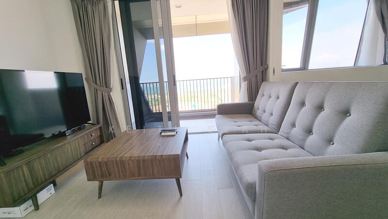 V on Shenton, 5A Shenton Way, 1 Bedroom, 721 sqft, Condominium For Sale, by Keith Seah, 24009819 - PropertyGuru.com.sg