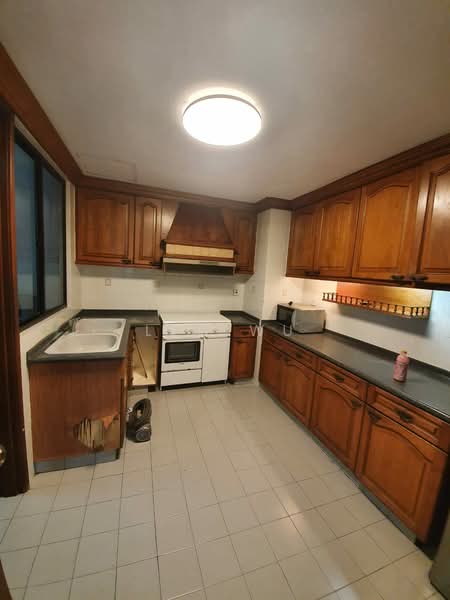 Sarhad Ville, 45 - 59C Lorong Sarhad, Room Rental, 120 sqft, Condominium For Rent, by Leo Wu, 24010041 - PropertyGuru.com.sg