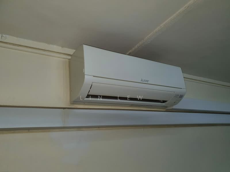 680 Hougang Avenue 8, 680 Hougang Avenue 8, 3 Bedrooms, 1,119 sqft, HDB Flat For Rent, by Lin Lew, 24010066 - PropertyGuru.com.sg