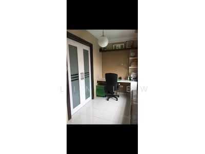 For Rent - 680 Hougang Avenue 8