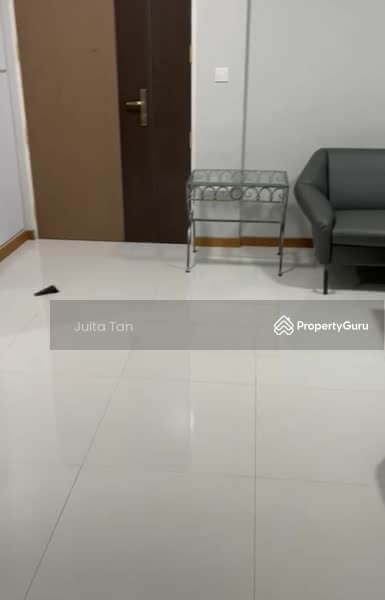 For Rent - 41A Margaret Drive