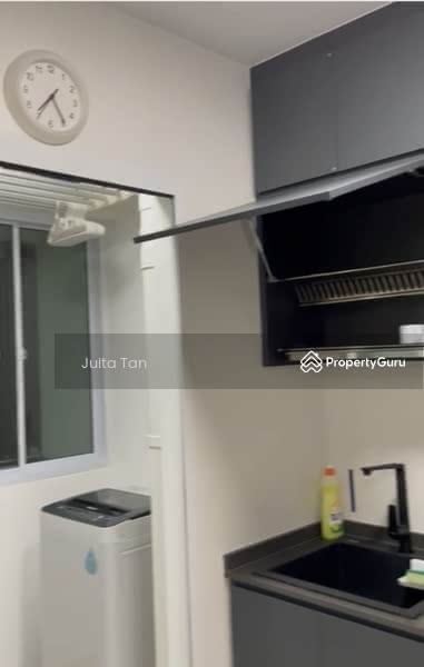 For Rent - 41A Margaret Drive