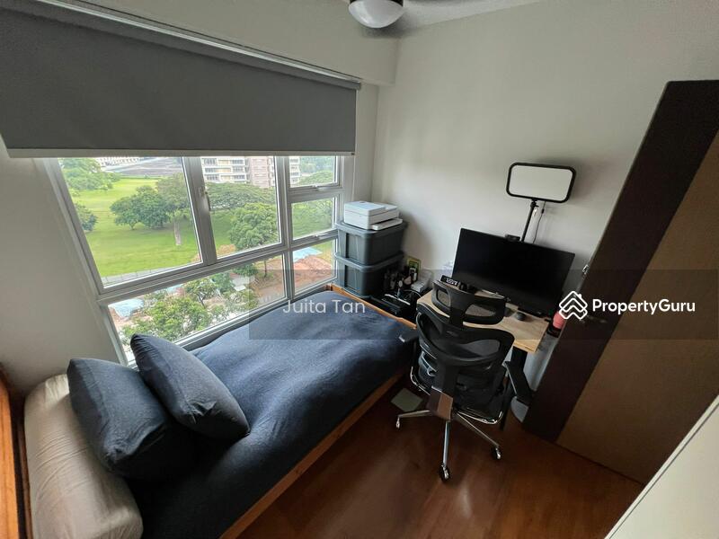 For Rent - 41A Margaret Drive