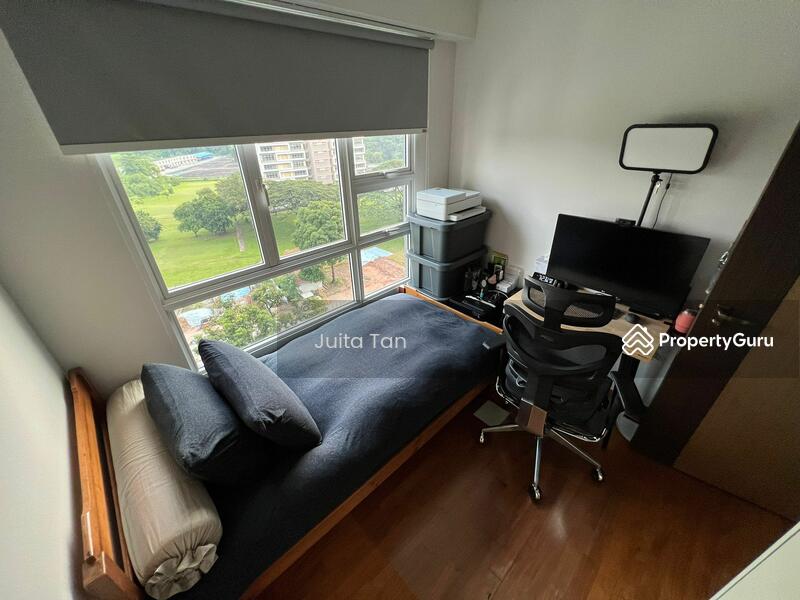 For Rent - 41A Margaret Drive