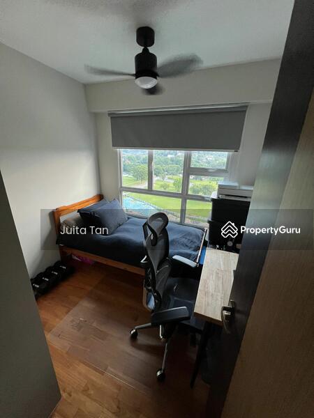 For Rent - 41A Margaret Drive