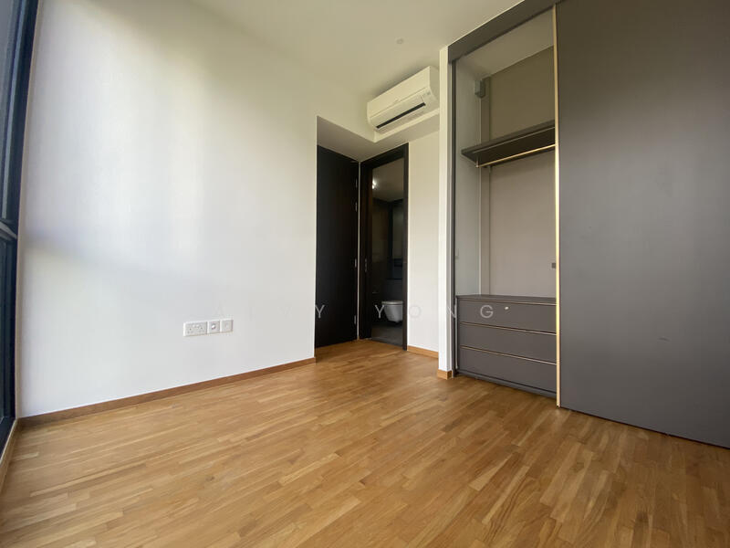 Park Colonial, 2 Woodleigh Lane, 2 Bedrooms, 635 sqft, Condominium For Rent, by Alvy Yong, 24010283 - PropertyGuru.com.sg