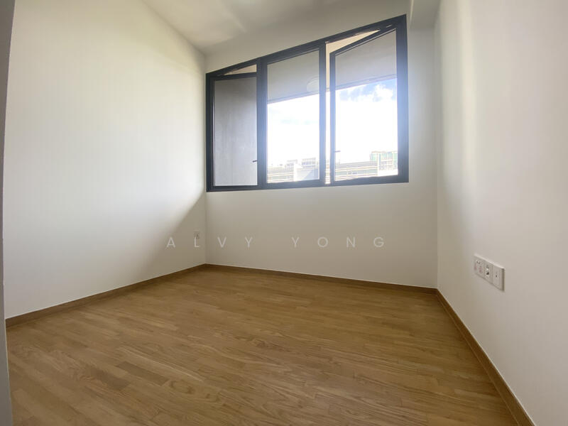 Park Colonial, 2 Woodleigh Lane, 2 Bedrooms, 635 sqft, Condominium For Rent, by Alvy Yong, 24010283 - PropertyGuru.com.sg