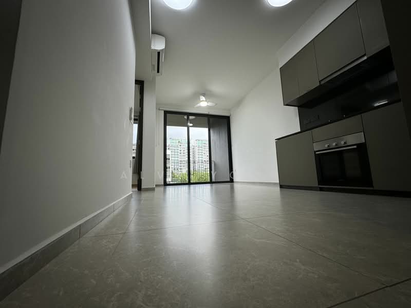 Park Colonial, 2 Woodleigh Lane, 2 Bedrooms, 635 sqft, Condominium For Rent, by Alvy Yong, 24010283 - PropertyGuru.com.sg