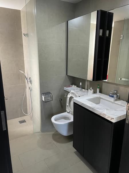 The Sorrento, 55 West Coast Road, 4 Bedrooms, 808 sqft, Condominium For Rent, by Tony Zhang, 24010416 - PropertyGuru.com.sg