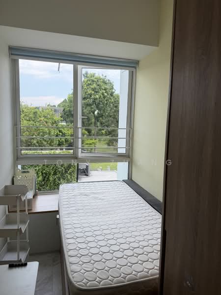 The Sorrento, 55 West Coast Road, 4 Bedrooms, 808 sqft, Condominium For Rent, by Tony Zhang, 24010416 - PropertyGuru.com.sg
