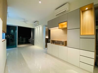 For Rent - Stars of Kovan