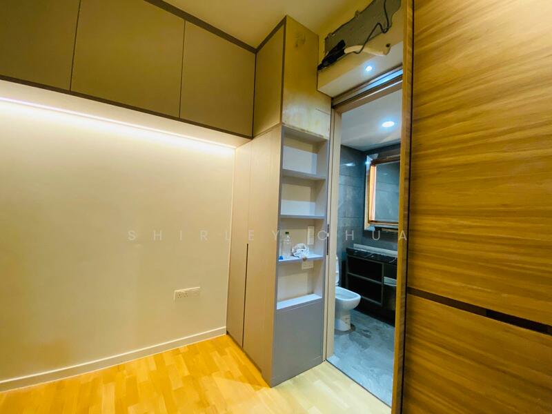 Stars of Kovan, 982 Upper Serangoon Road, 2 Bedrooms, 732 sqft, Condominium For Rent, by Shirley Chua, 24010630 - PropertyGuru.com.sg