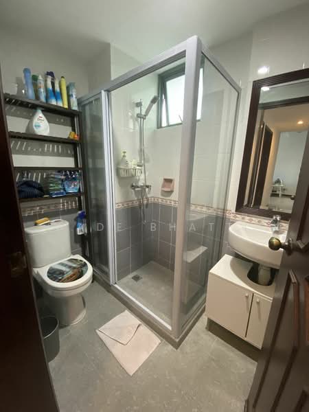 Stratford Court, 41A Bedok Ria Crescent, 3 Bedrooms, 1,152 sqft, Condominium For Rent, by Wade Bhatti, 24010730 - PropertyGuru.com.sg