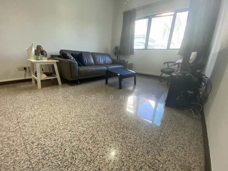 Stratford Court, 41A Bedok Ria Crescent, 3 Bedrooms, 1,152 sqft, Condominium For Rent, by Wade Bhatti, 24010730 - PropertyGuru.com.sg