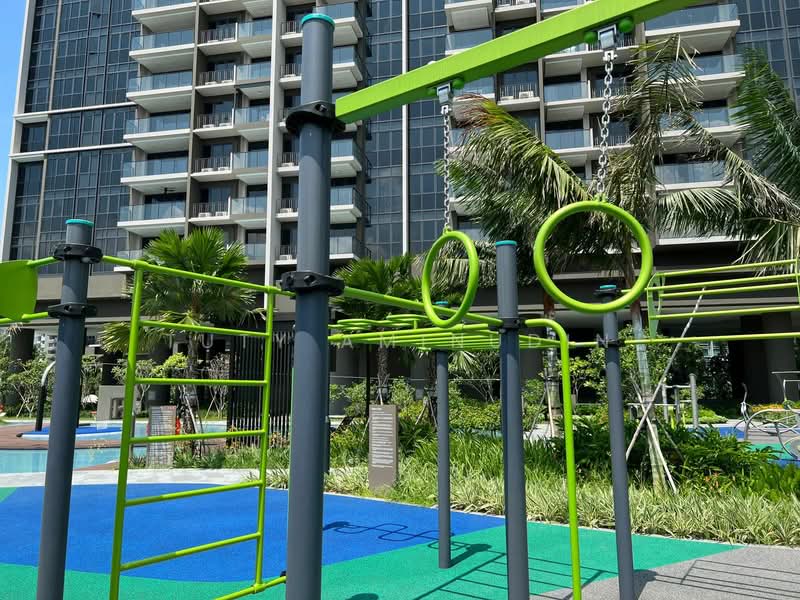 Whistler Grand, 107 West Coast Vale, 2 Bedrooms, 614 sqft, Condominium For Rent, by Tuty Aminudin, 24010743 - PropertyGuru.com.sg
