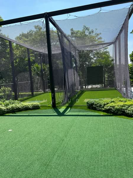 Whistler Grand, 107 West Coast Vale, 2 Bedrooms, 614 sqft, Condominium For Rent, by Tuty Aminudin, 24010743 - PropertyGuru.com.sg