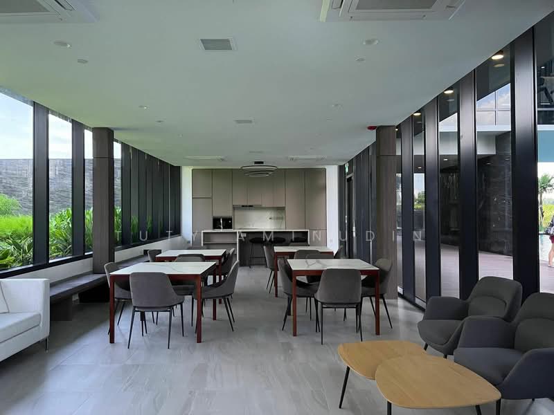Whistler Grand, 107 West Coast Vale, 2 Bedrooms, 614 sqft, Condominium For Rent, by Tuty Aminudin, 24010743 - PropertyGuru.com.sg