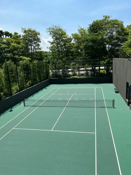 Whistler Grand, 107 West Coast Vale, 2 Bedrooms, 614 sqft, Condominium For Rent, by Tuty Aminudin, 24010743 - PropertyGuru.com.sg