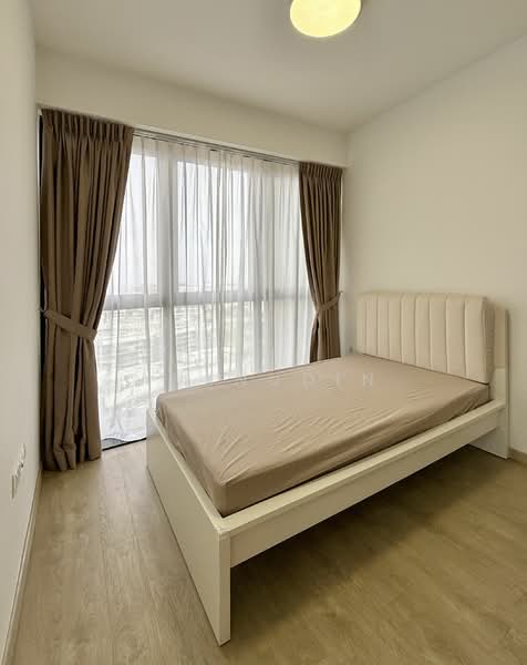 Whistler Grand, 107 West Coast Vale, 2 Bedrooms, 614 sqft, Condominium For Rent, by Tuty Aminudin, 24010743 - PropertyGuru.com.sg