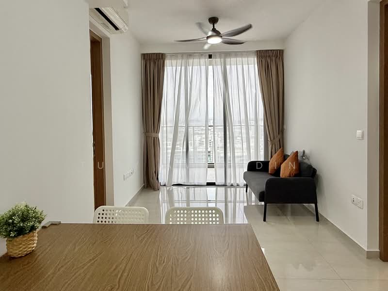 For Rent - Whistler Grand
