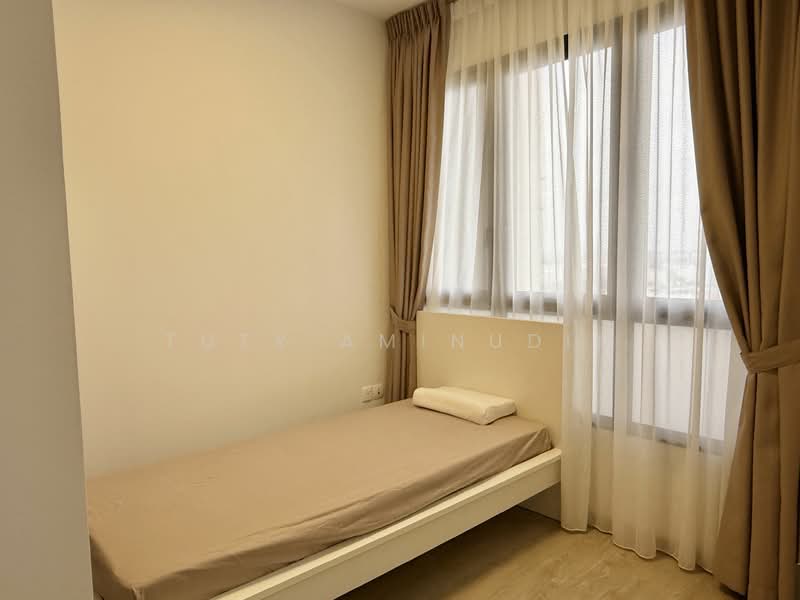 Whistler Grand, 107 West Coast Vale, 2 Bedrooms, 614 sqft, Condominium For Rent, by Tuty Aminudin, 24010743 - PropertyGuru.com.sg
