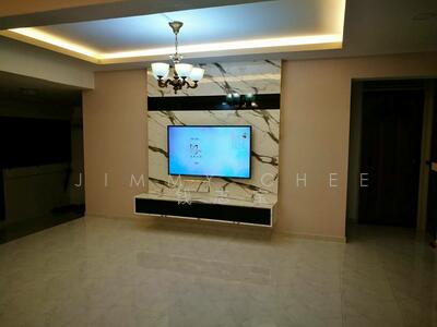 For Rent - 111 Woodlands Street 13