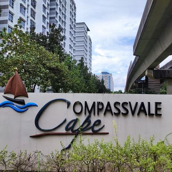 289B Compassvale Crescent, 289B Compassvale Crescent, Hougang / Punggol / Sengkang, 2 Bedrooms, 731 sqft, HDB Flat For Sale, by Ong Chwee Puan, 24011110 - PropertyGuru.com.sg