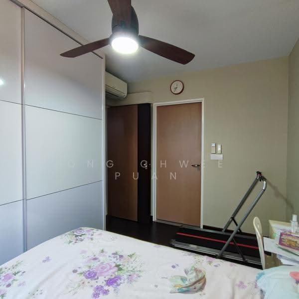 289B Compassvale Crescent, 289B Compassvale Crescent, Hougang / Punggol / Sengkang, 2 Bedrooms, 731 sqft, HDB Flat For Sale, by Ong Chwee Puan, 24011110 - PropertyGuru.com.sg