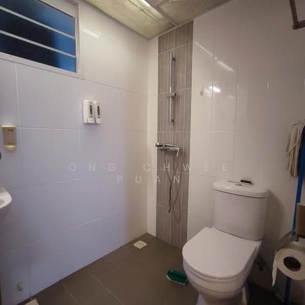 289B Compassvale Crescent, 289B Compassvale Crescent, Hougang / Punggol / Sengkang, 2 Bedrooms, 731 sqft, HDB Flat For Sale, by Ong Chwee Puan, 24011110 - PropertyGuru.com.sg