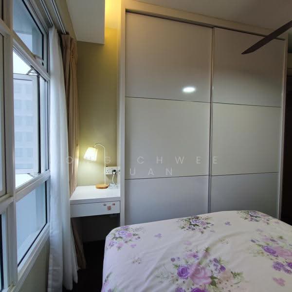 289B Compassvale Crescent, 289B Compassvale Crescent, Hougang / Punggol / Sengkang, 2 Bedrooms, 731 sqft, HDB Flat For Sale, by Ong Chwee Puan, 24011110 - PropertyGuru.com.sg