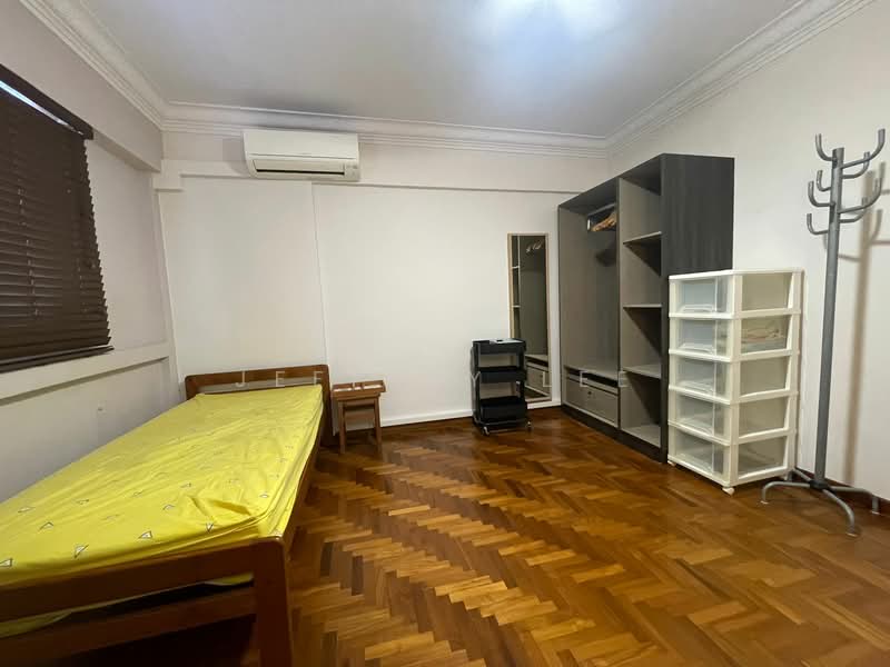 53 Pipit Road, 53 Pipit Road, Room Rental, 150 sqft, HDB Flat For Rent, by Jeffrey Lee, 24011261 - PropertyGuru.com.sg