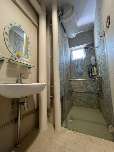 53 Pipit Road, 53 Pipit Road, Room Rental, 150 sqft, HDB Flat For Rent, by Jeffrey Lee, 24011261 - PropertyGuru.com.sg