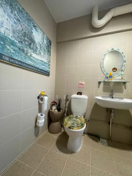 53 Pipit Road, 53 Pipit Road, Room Rental, 150 sqft, HDB Flat For Rent, by Jeffrey Lee, 24011261 - PropertyGuru.com.sg