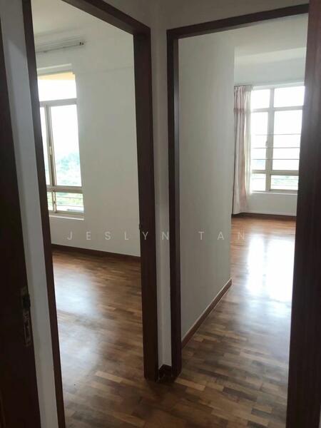 Northvale, 73 Choa Chu Kang Loop, 4 Bedrooms, 1,518 sqft, Apartment For Rent, by Jeslyn Tan, 24011455 - PropertyGuru.com.sg