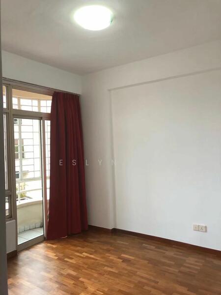 Northvale, 73 Choa Chu Kang Loop, 4 Bedrooms, 1,518 sqft, Apartment For Rent, by Jeslyn Tan, 24011455 - PropertyGuru.com.sg