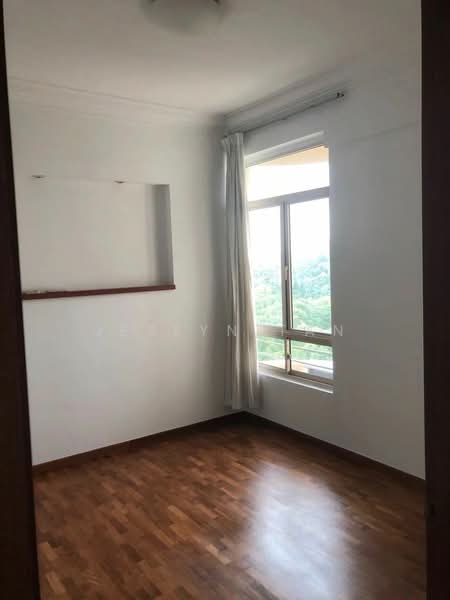 Northvale, 73 Choa Chu Kang Loop, 4 Bedrooms, 1,518 sqft, Apartment For Rent, by Jeslyn Tan, 24011455 - PropertyGuru.com.sg