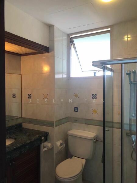 Northvale, 73 Choa Chu Kang Loop, 4 Bedrooms, 1,518 sqft, Apartment For Rent, by Jeslyn Tan, 24011455 - PropertyGuru.com.sg