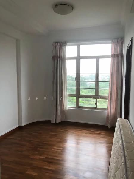 Northvale, 73 Choa Chu Kang Loop, 4 Bedrooms, 1,518 sqft, Apartment For Rent, by Jeslyn Tan, 24011455 - PropertyGuru.com.sg