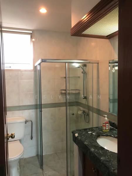 Northvale, 73 Choa Chu Kang Loop, 4 Bedrooms, 1,518 sqft, Apartment For Rent, by Jeslyn Tan, 24011455 - PropertyGuru.com.sg