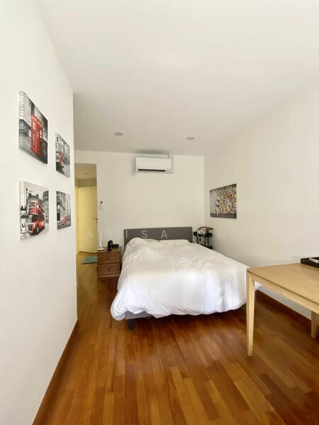 Sutton Place, 28 Farrer Road, 2 Bedrooms, 1,830 sqft, Condominium For Rent, by Marisa Ong, 24011549 - PropertyGuru.com.sg