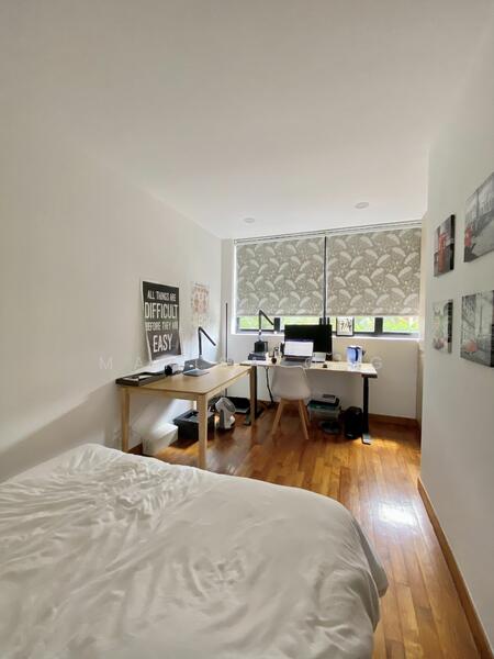 Sutton Place, 28 Farrer Road, 2 Bedrooms, 1,830 sqft, Condominium For Rent, by Marisa Ong, 24011549 - PropertyGuru.com.sg