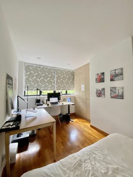 Sutton Place, 28 Farrer Road, 2 Bedrooms, 1,830 sqft, Condominium For Rent, by Marisa Ong, 24011549 - PropertyGuru.com.sg