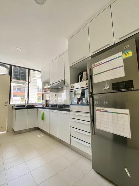 Sutton Place, 28 Farrer Road, 2 Bedrooms, 1,830 sqft, Condominium For Rent, by Marisa Ong, 24011549 - PropertyGuru.com.sg
